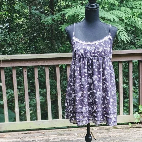 mini dress with silver sequins Kiss My Shine Mini Dress - Silver, Medium | Hazel and Olive